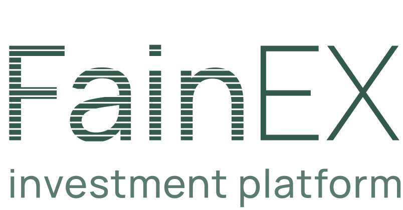 FainEx
